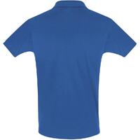 G-11346241XXL