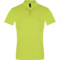G-11346280XXL