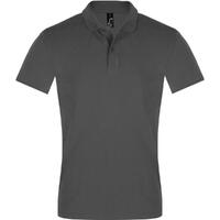 G-11346384XXL