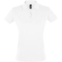 G-11347102XXL