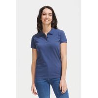 G-11347146XXL
