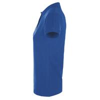 G-11347241XXL