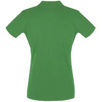 G-11347272XXL