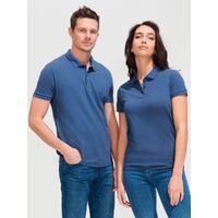 G-11347319XXL