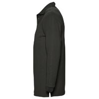 G-11353312XXL