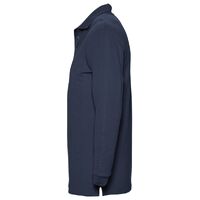 G-11353318XXL