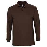 G-11353398XXL