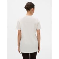 G-11380104XL