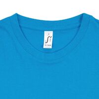 G-11380321XXL