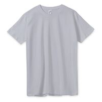 G-11380342XXL