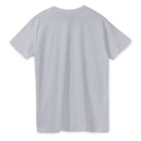 G-11380342XXL