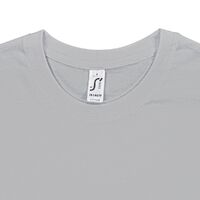 G-11380342XXL