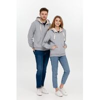 G-11464.102