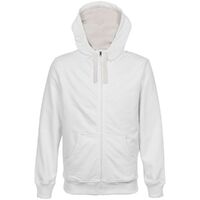G-11464.600