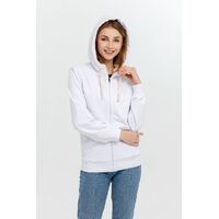 G-11464.600