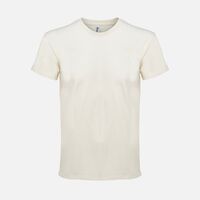 G-11500101XXL