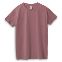 G-11500170XXL