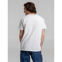 G-11500237XL