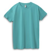 G-11500237XXL