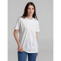 G-11500238XXL