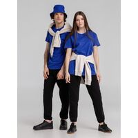 G-11500321XXL