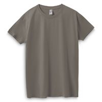 G-11500330XXL