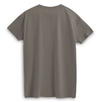G-11500330XXL