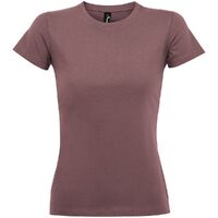 G-11502170XXL