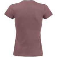 G-11502170XXL