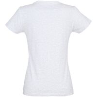 G-11502300XXL