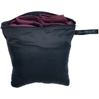 G-11613.31.4XL