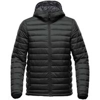 G-11613.31.XXL