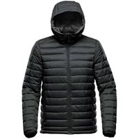 G-11613.31.XXL