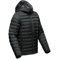 G-11613.31.XXL