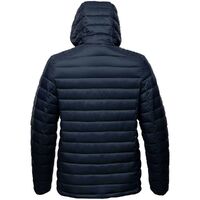 G-11613.41.3XL
