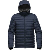 G-11613.41.3XL