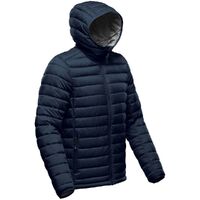 G-11613.41.3XL