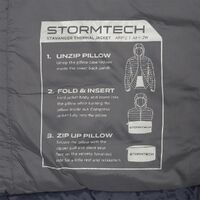 G-11613.41.3XL