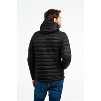 G-11613.41.3XL