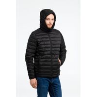 G-11613.41.XXL