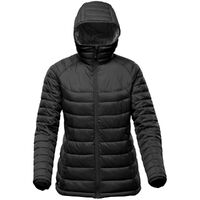 G-11614.31.L