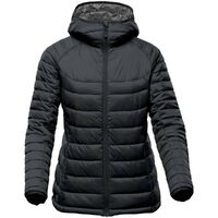 G-11614.31.XXL