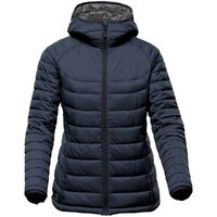 G-11614.41.XL