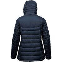 G-11614.41.XL