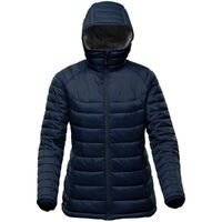 G-11614.41.XL