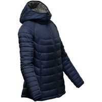 G-11614.41.XL