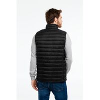 G-11615.31.3XL