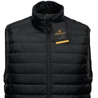 G-11615.31.XL