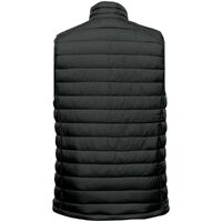 G-11615.31.XXL