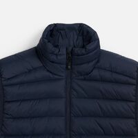 G-11615.40.S